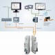 Low Voltage Low Voltage